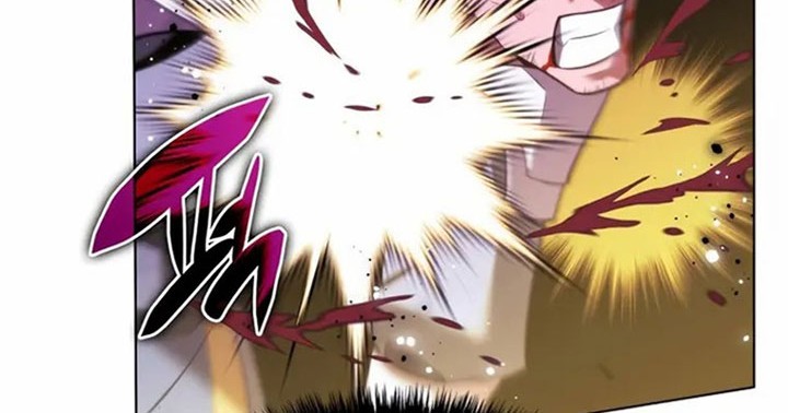 Overgeared New Chapter 171 Gambar 16