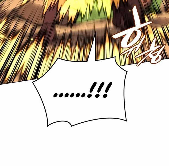 Overgeared New Chapter 167 Gambar 13