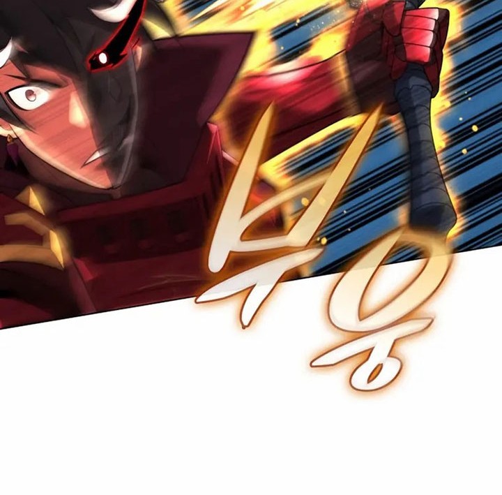 Overgeared New Chapter 167 Gambar 15