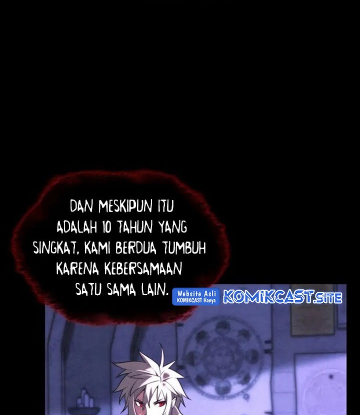 Overgeared New Chapter 164 Gambar 13