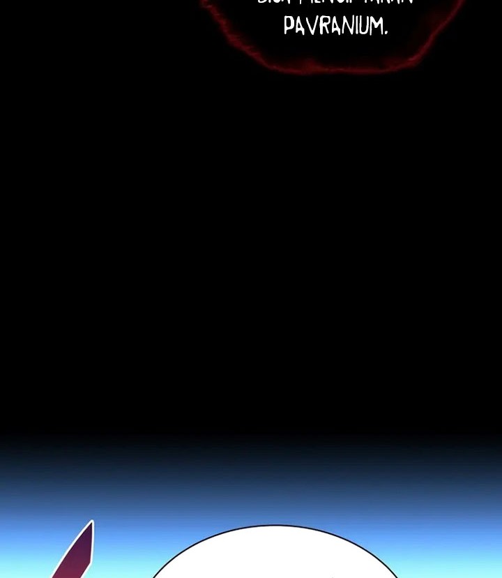 Overgeared New Chapter 164 Gambar 15