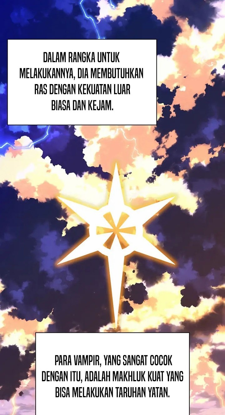 Overgeared New Chapter 162 Gambar 11