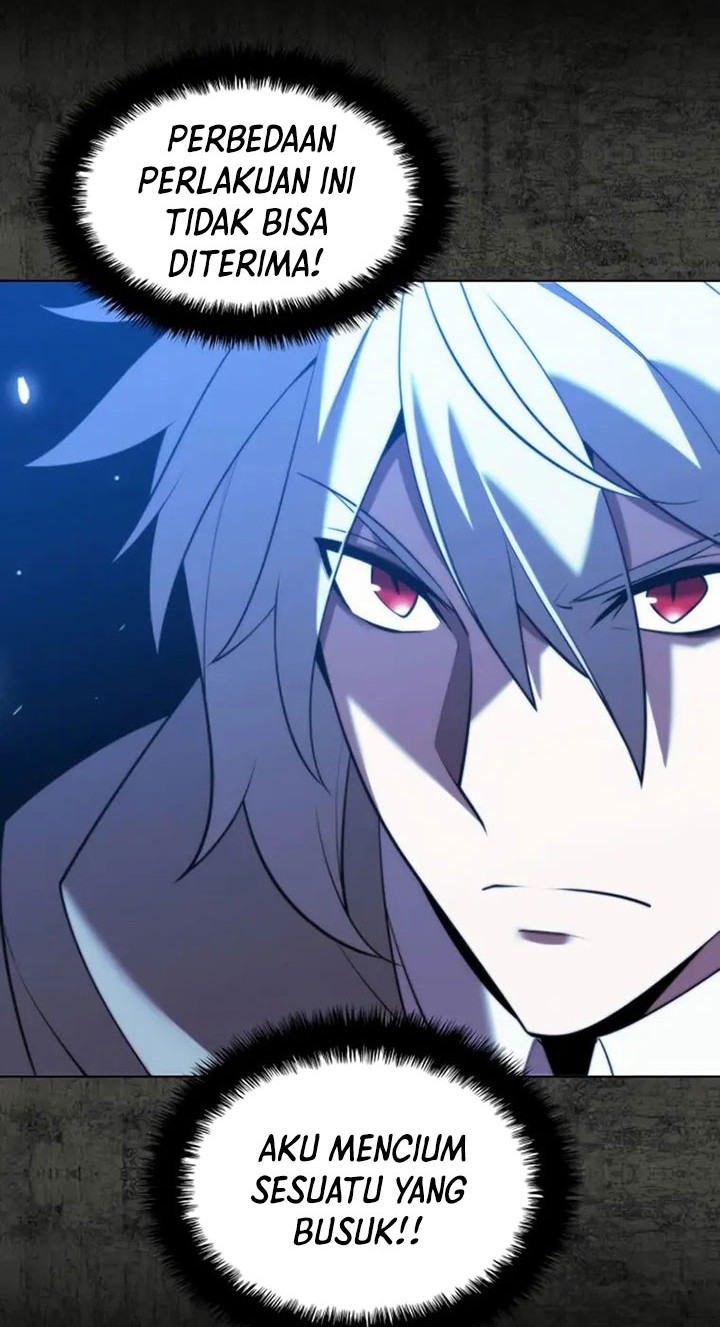 Overgeared New Chapter 162 Gambar 13
