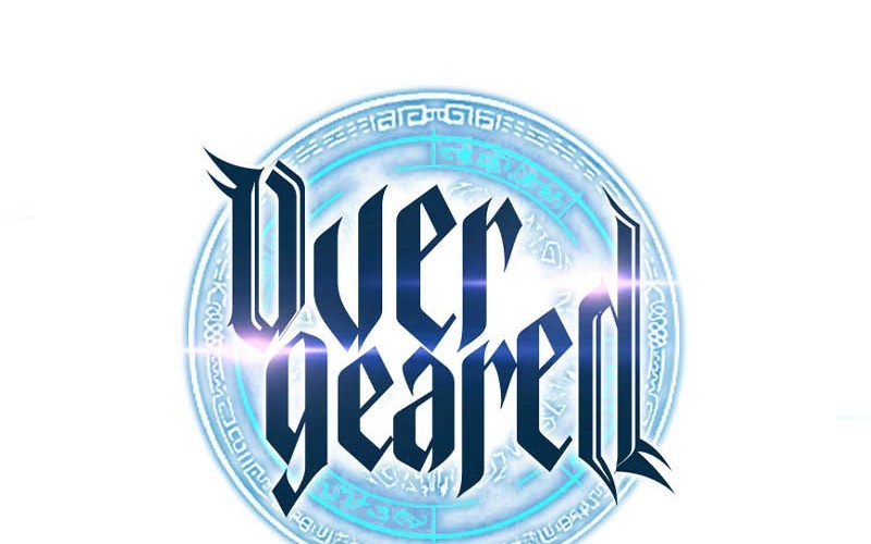 Overgeared New Chapter 161 Gambar 15