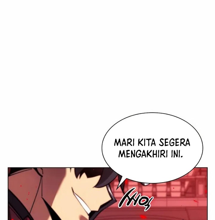 Overgeared New Chapter 158 Gambar 13