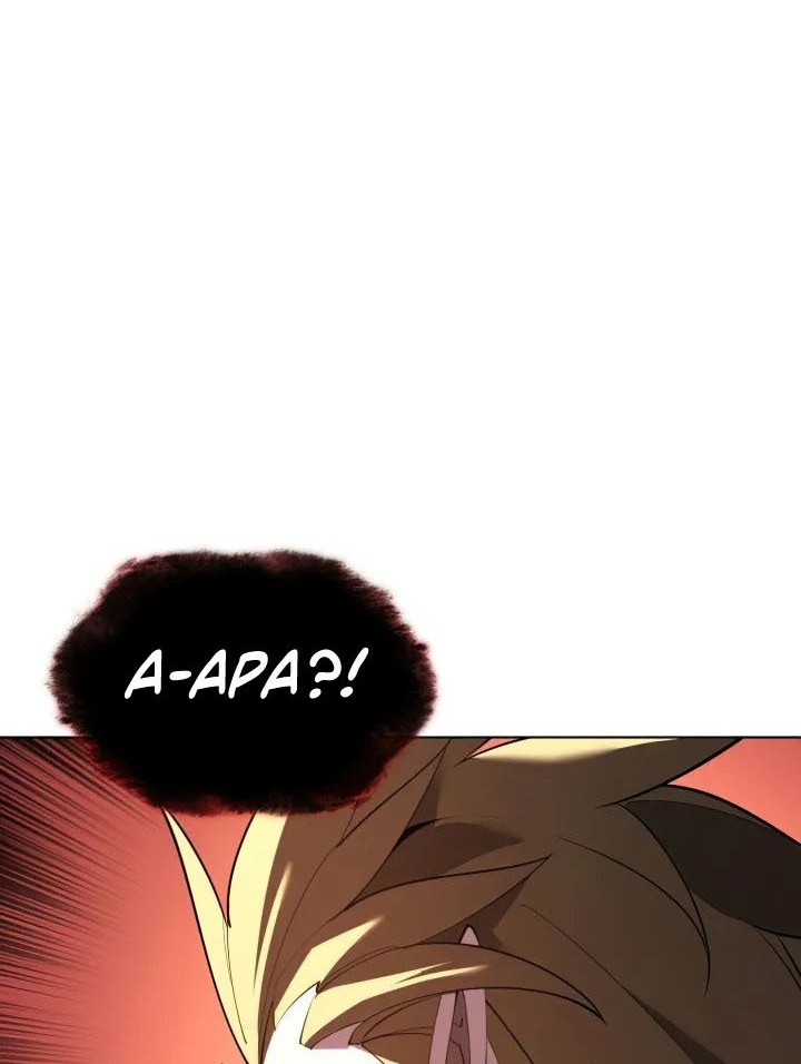 Overgeared New Chapter 157 Gambar 13