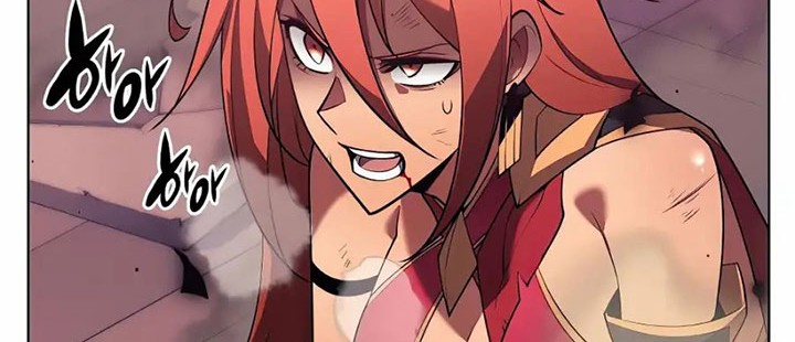 Overgeared New Chapter 156 Gambar 11