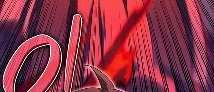 Overgeared New Chapter 156 Gambar 13