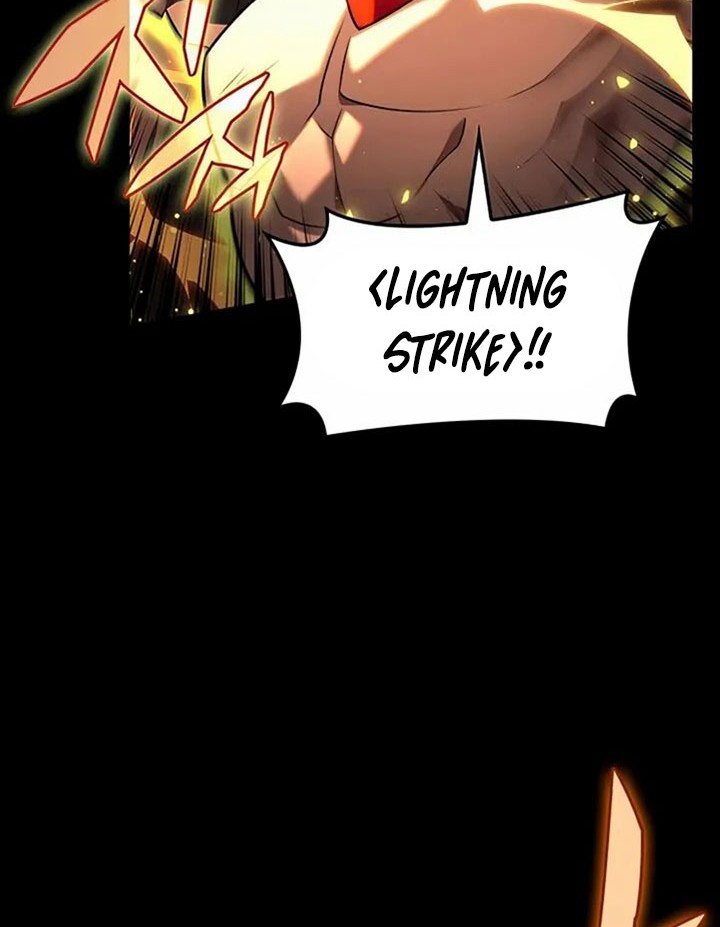Overgeared New Chapter 155 Gambar 11