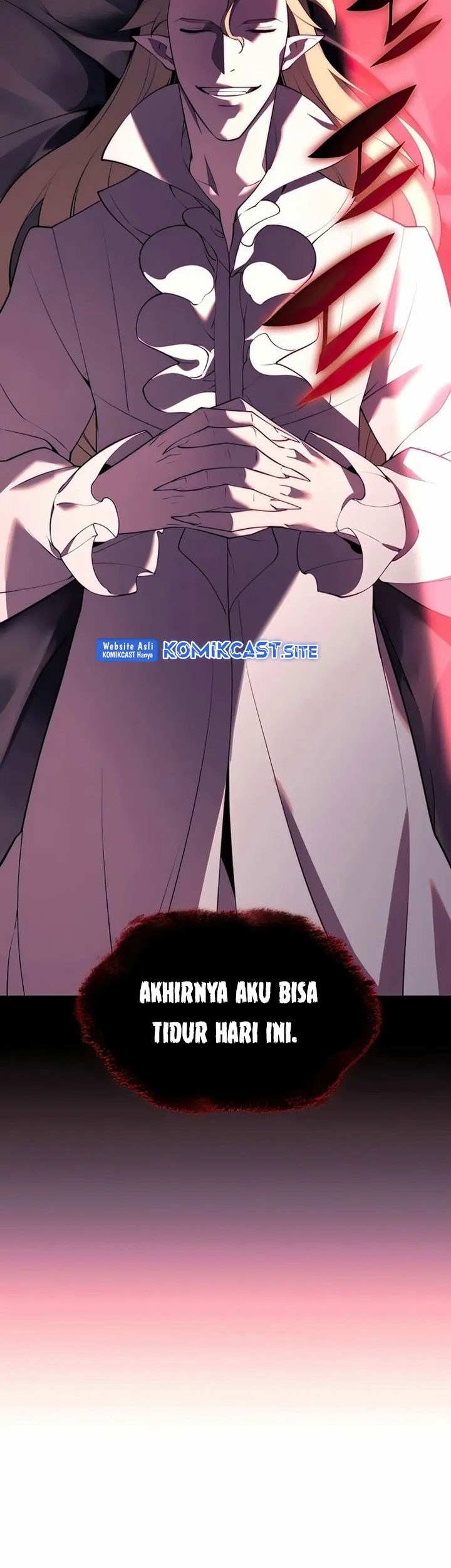 Overgeared New Chapter 154 Gambar 10
