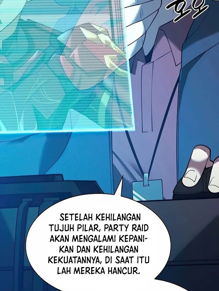 Overgeared New Chapter 154 Gambar 13