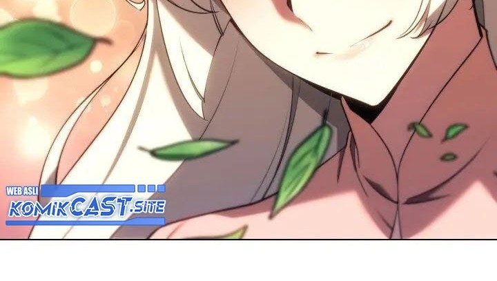 Overgeared New Chapter 151 Gambar 15
