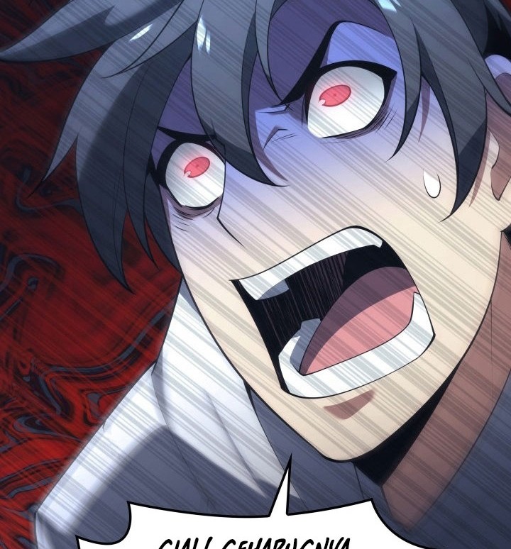 Overgeared New Chapter 150 Gambar 11