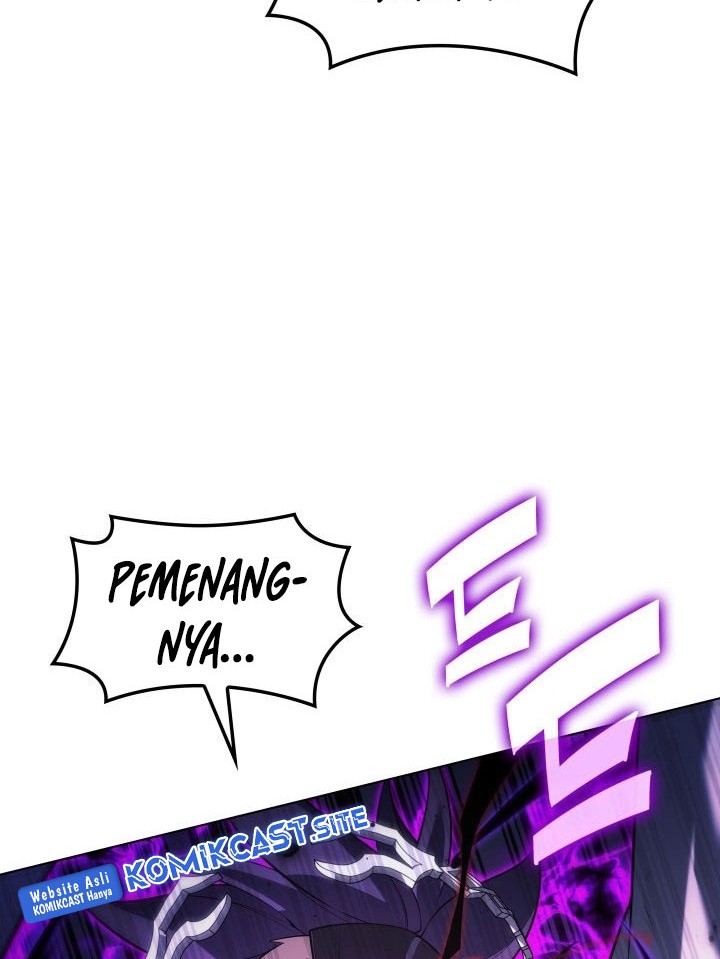 Overgeared New Chapter 149 Gambar 11