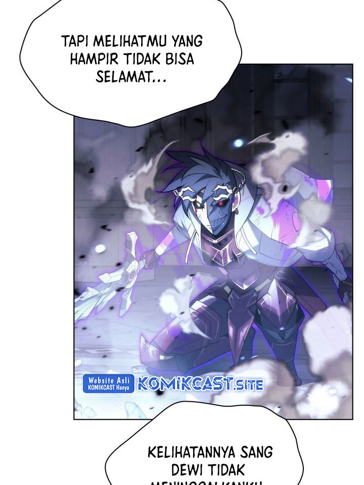 Overgeared New Chapter 149 Gambar 15