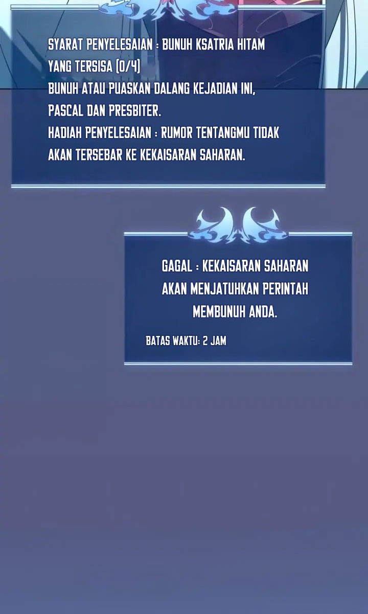 Overgeared New Chapter 148 Gambar 11