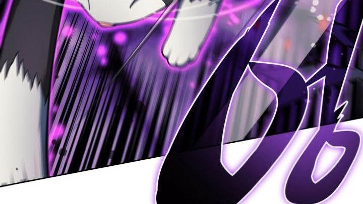 Overgeared New Chapter 144 Gambar 13