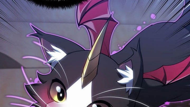 Overgeared New Chapter 144 Gambar 15