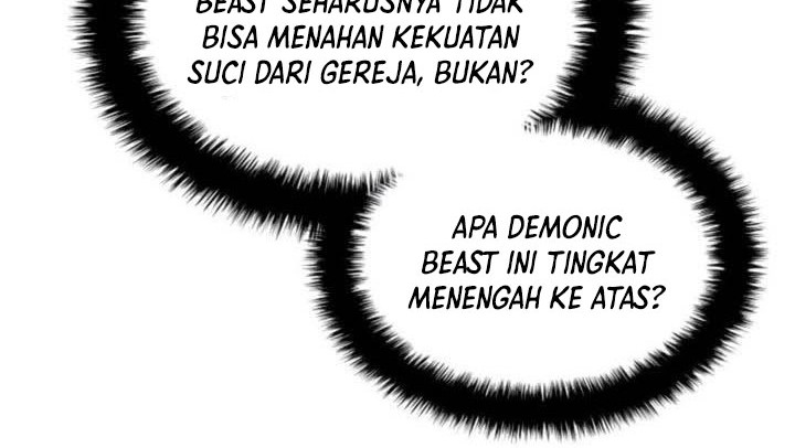 Overgeared New Chapter 144 Gambar 17