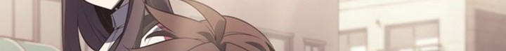 Overgeared New Chapter 142 Gambar 15
