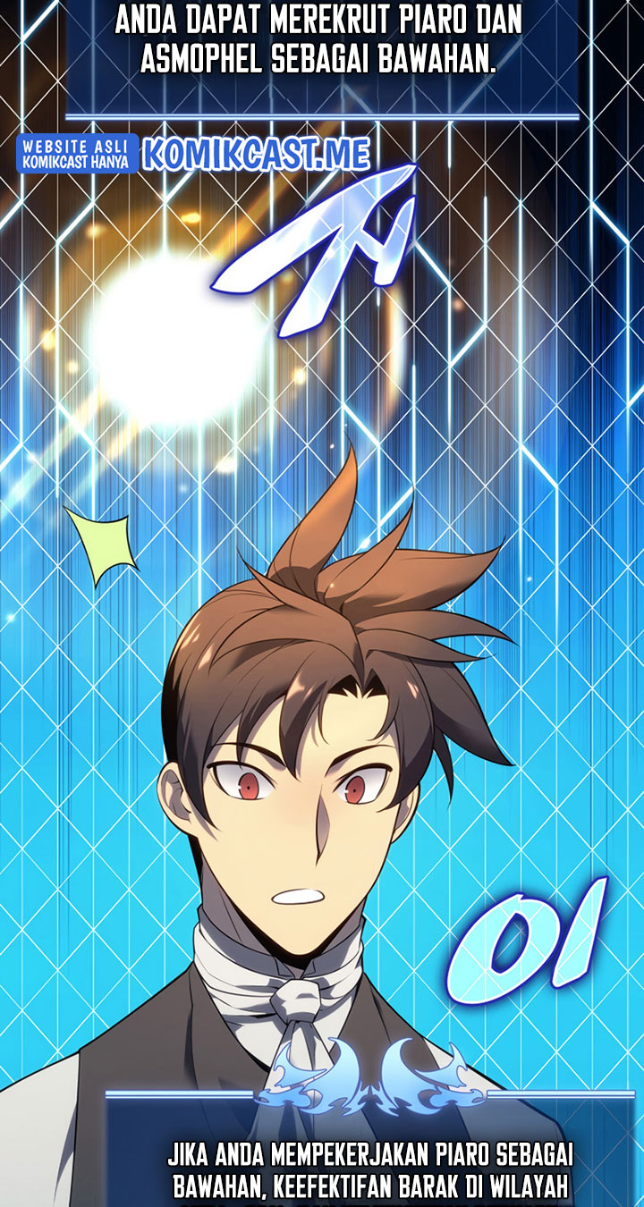 Overgeared New Chapter 141 Gambar 13