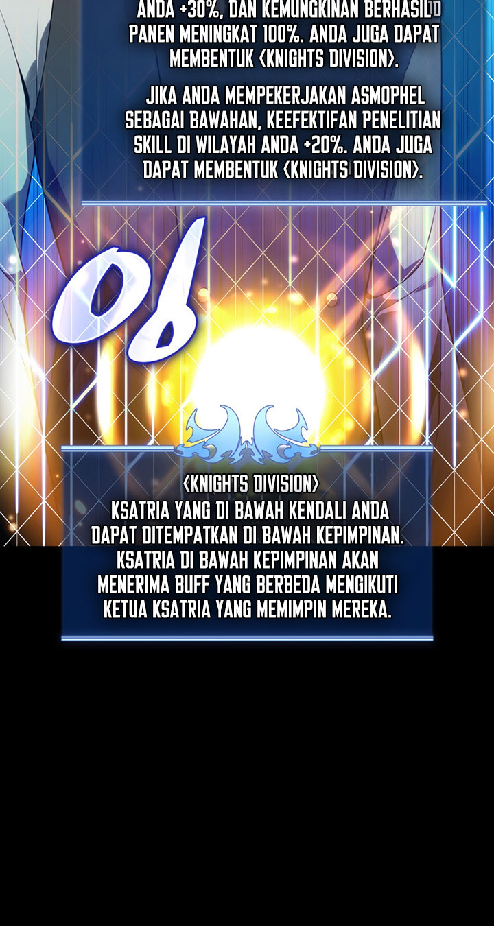 Overgeared New Chapter 141 Gambar 14