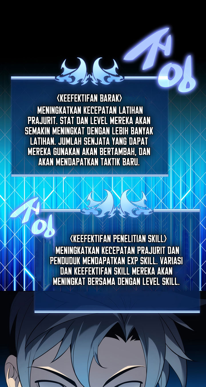Overgeared New Chapter 141 Gambar 15