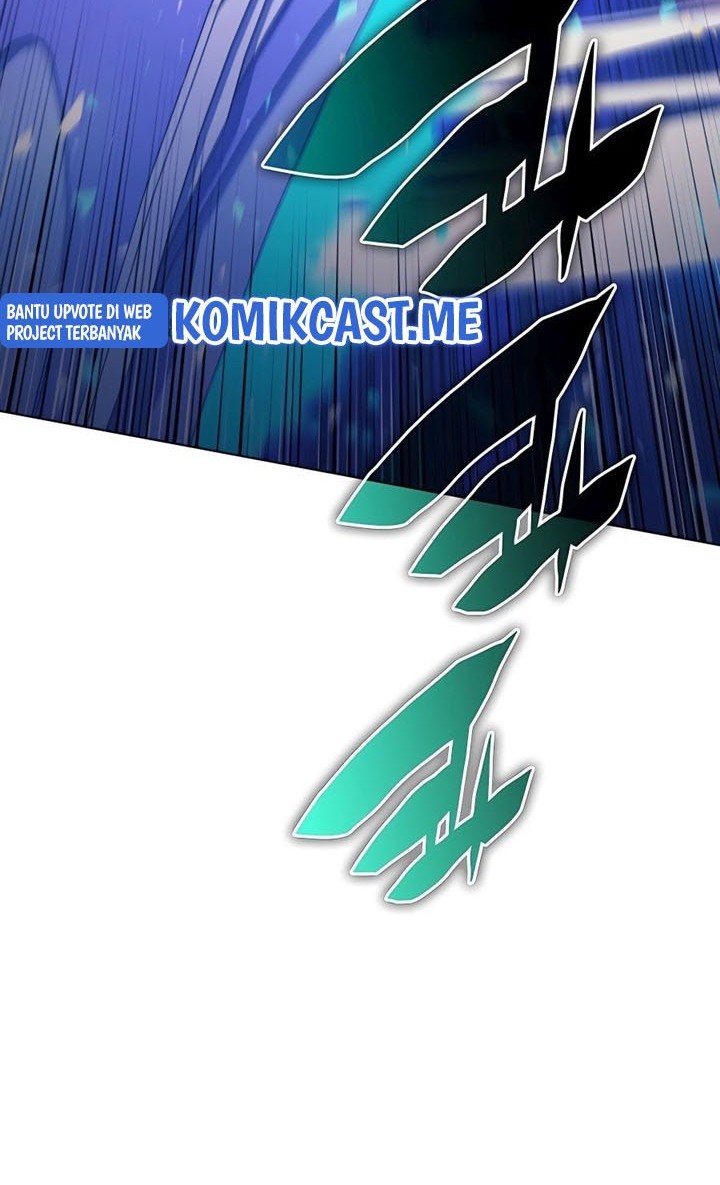 Overgeared New Chapter 139 Gambar 13