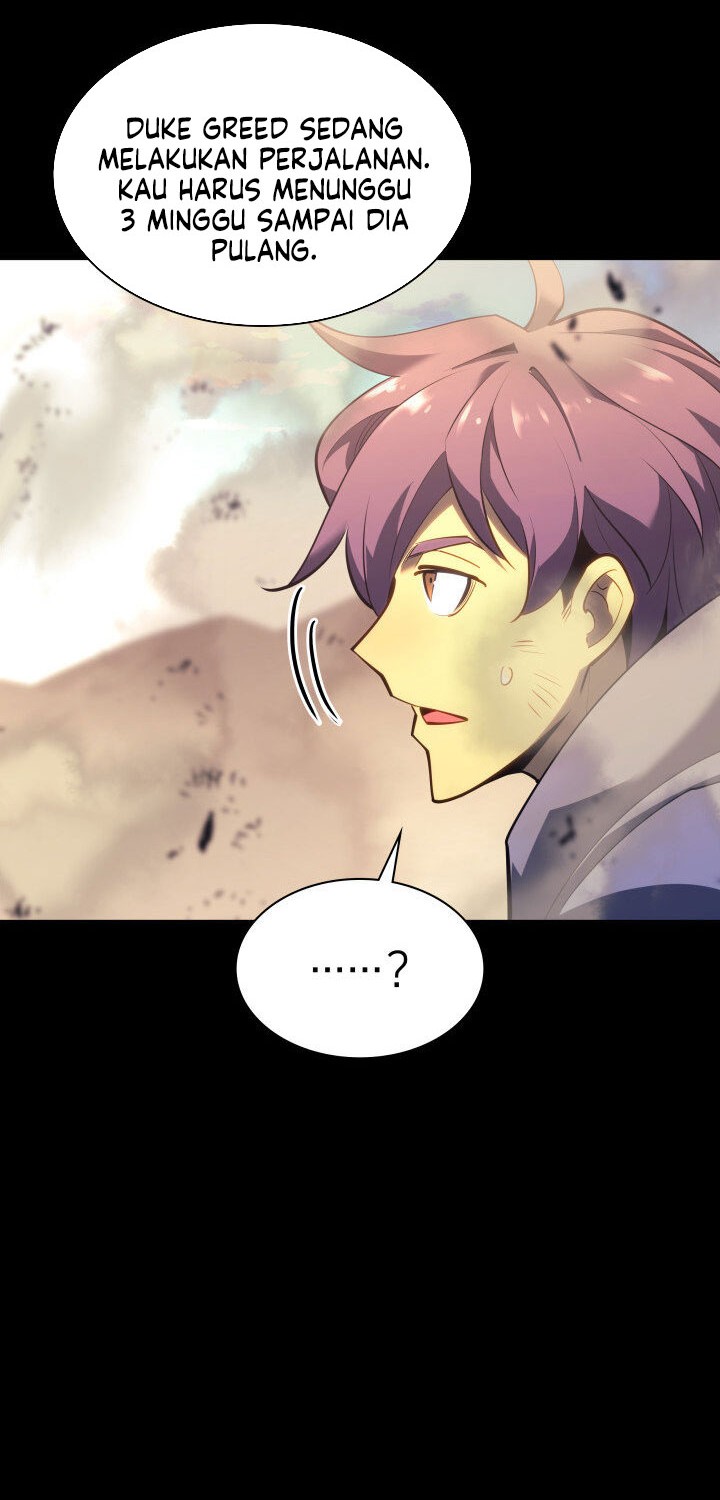 Overgeared New Chapter 134 Gambar 10