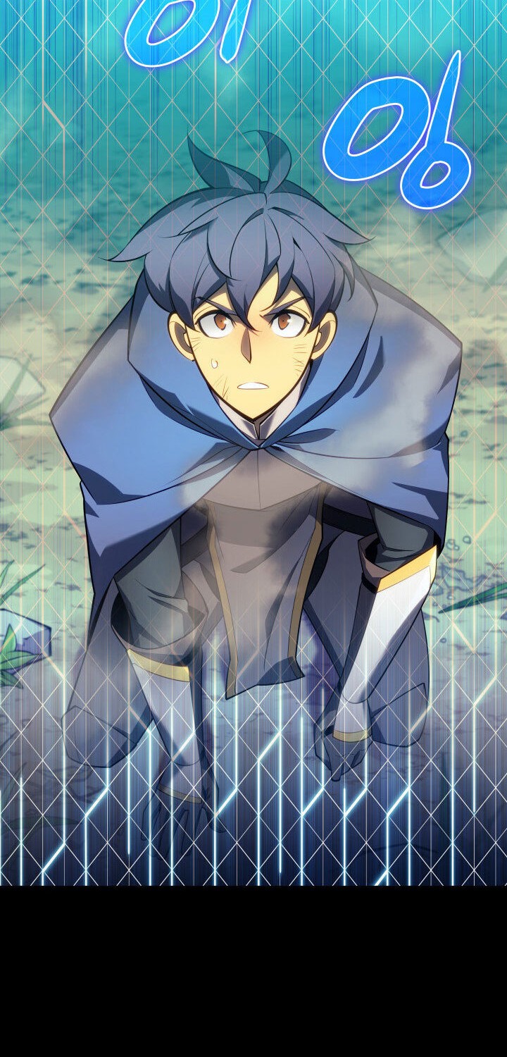 Overgeared New Chapter 134 Gambar 12