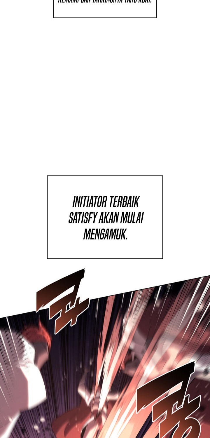 Overgeared New Chapter 133 Gambar 10