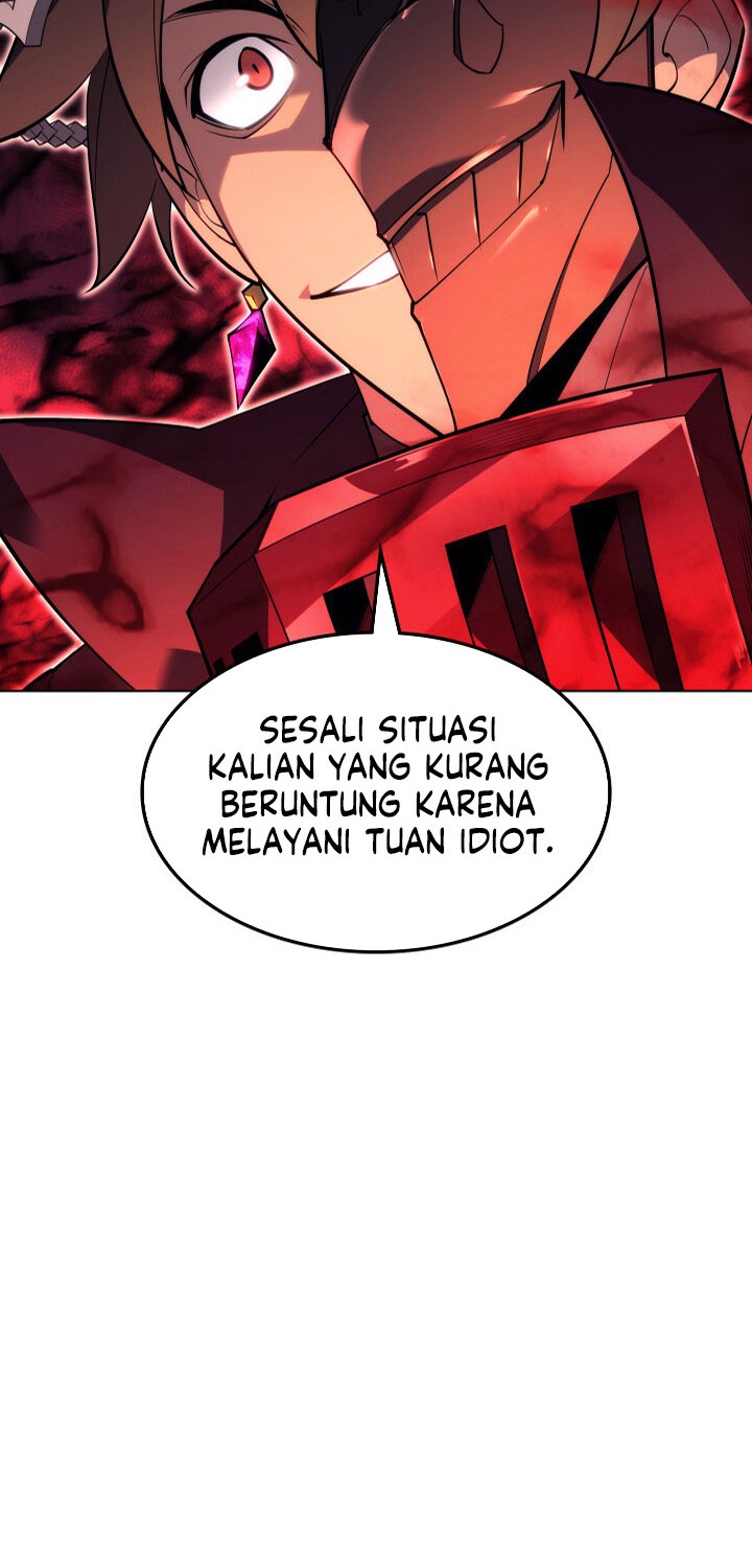 Overgeared New Chapter 131 Gambar 10