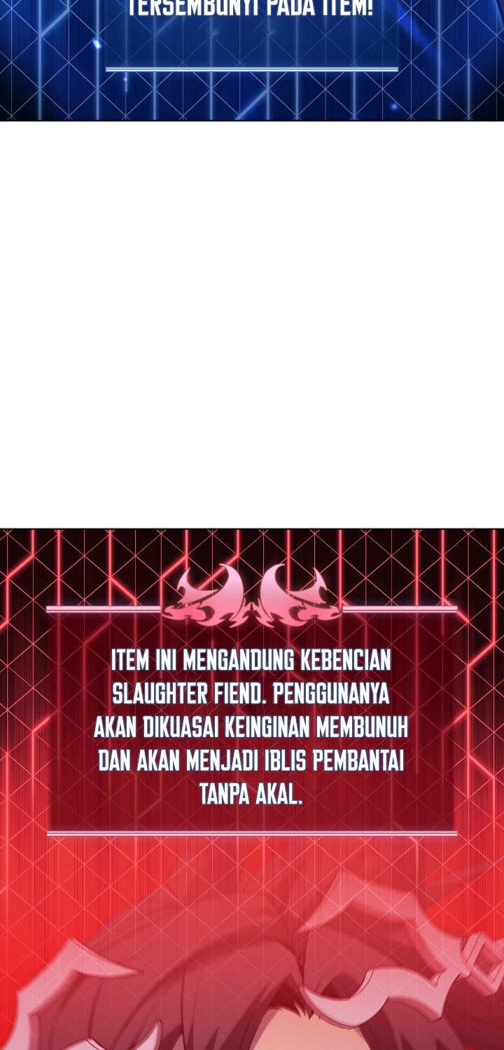 Overgeared New Chapter 130 Gambar 8