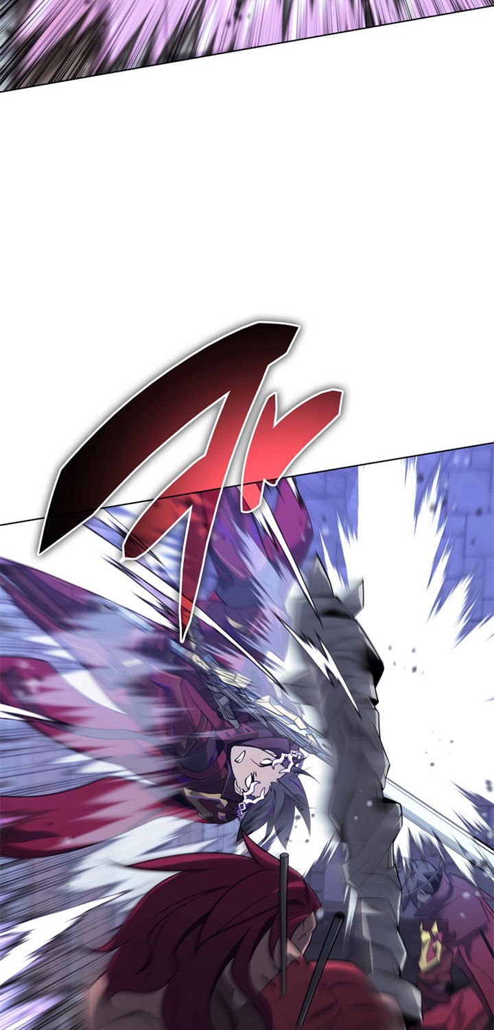Overgeared New Chapter 129 Gambar 10