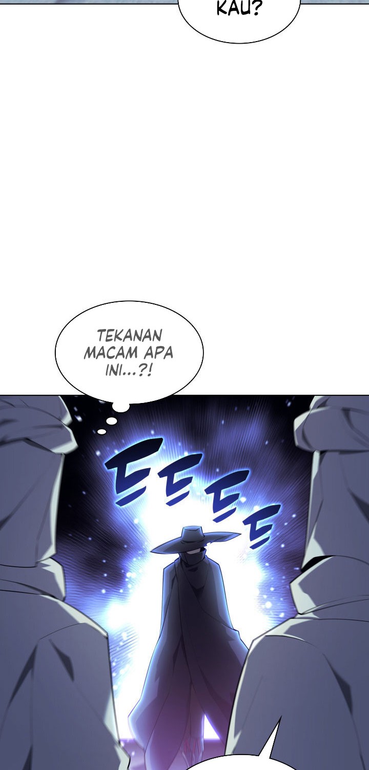 Overgeared New Chapter 128 Gambar 12
