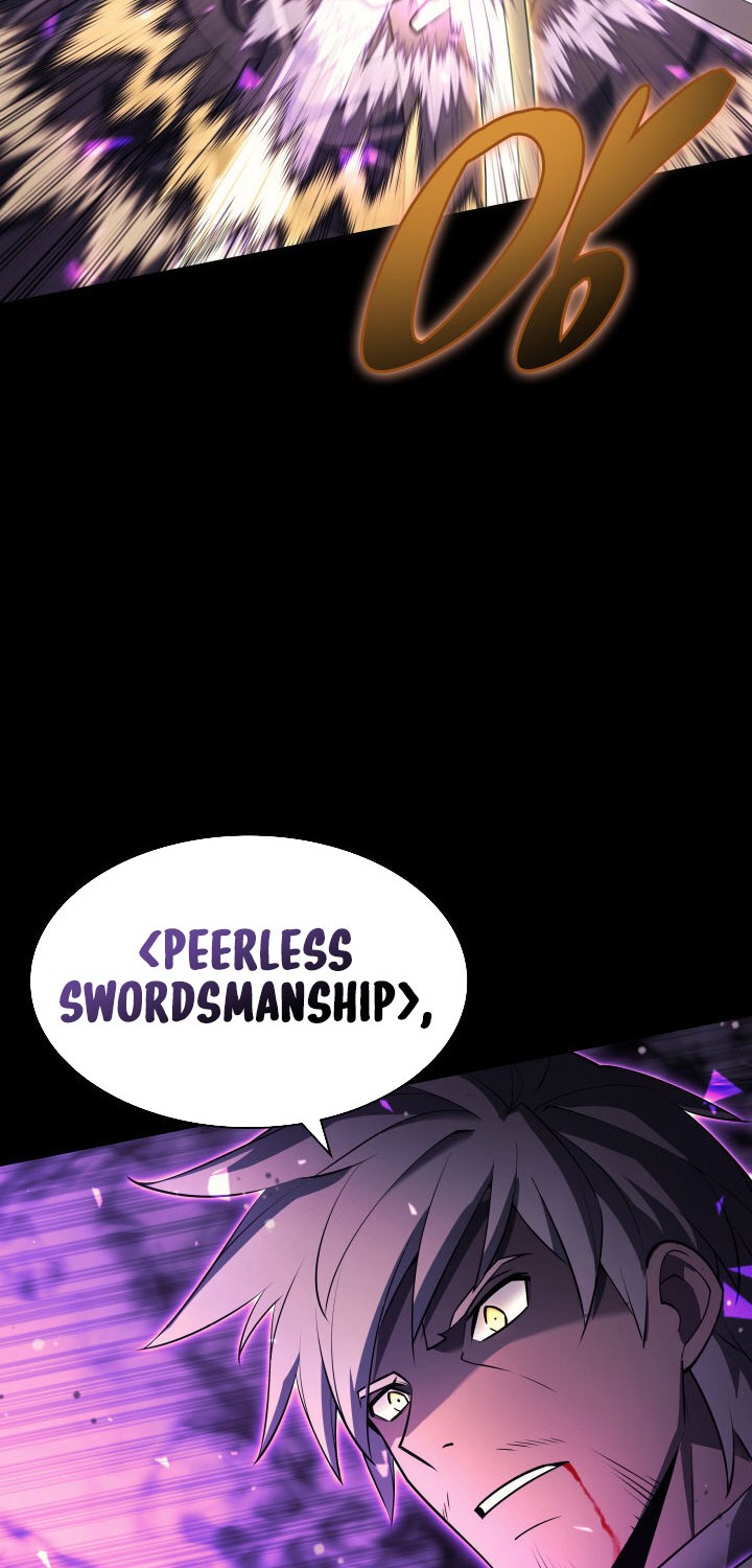 Overgeared New Chapter 127 Gambar 10