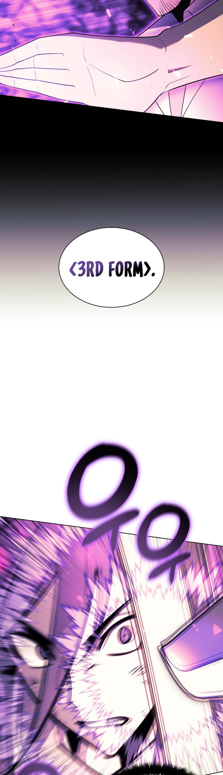 Overgeared New Chapter 127 Gambar 11
