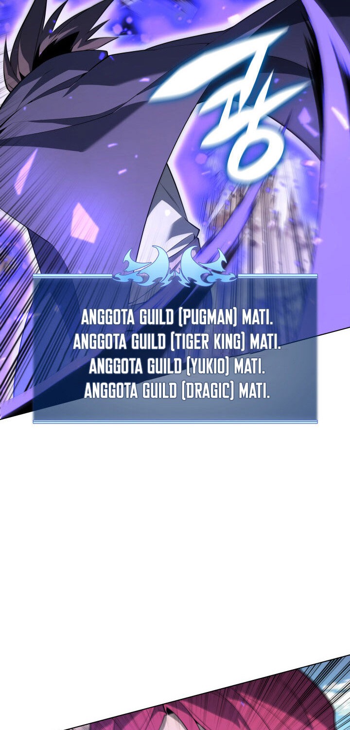 Overgeared New Chapter 125 Gambar 10