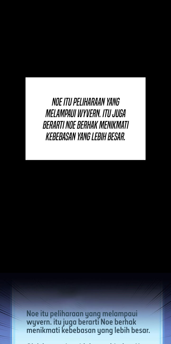 Overgeared New Chapter 117 Gambar 10