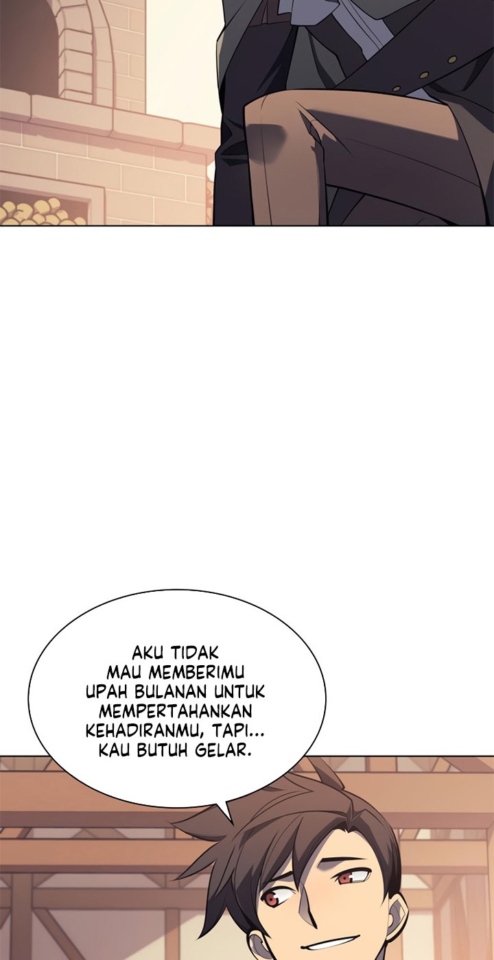 Overgeared New Chapter 116 Gambar 8