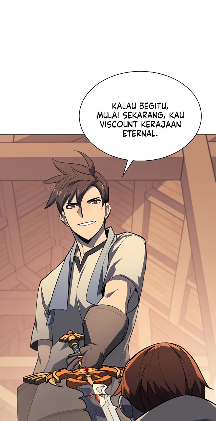 Overgeared New Chapter 116 Gambar 10