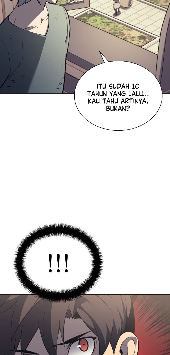 Overgeared New Chapter 114 Gambar 10
