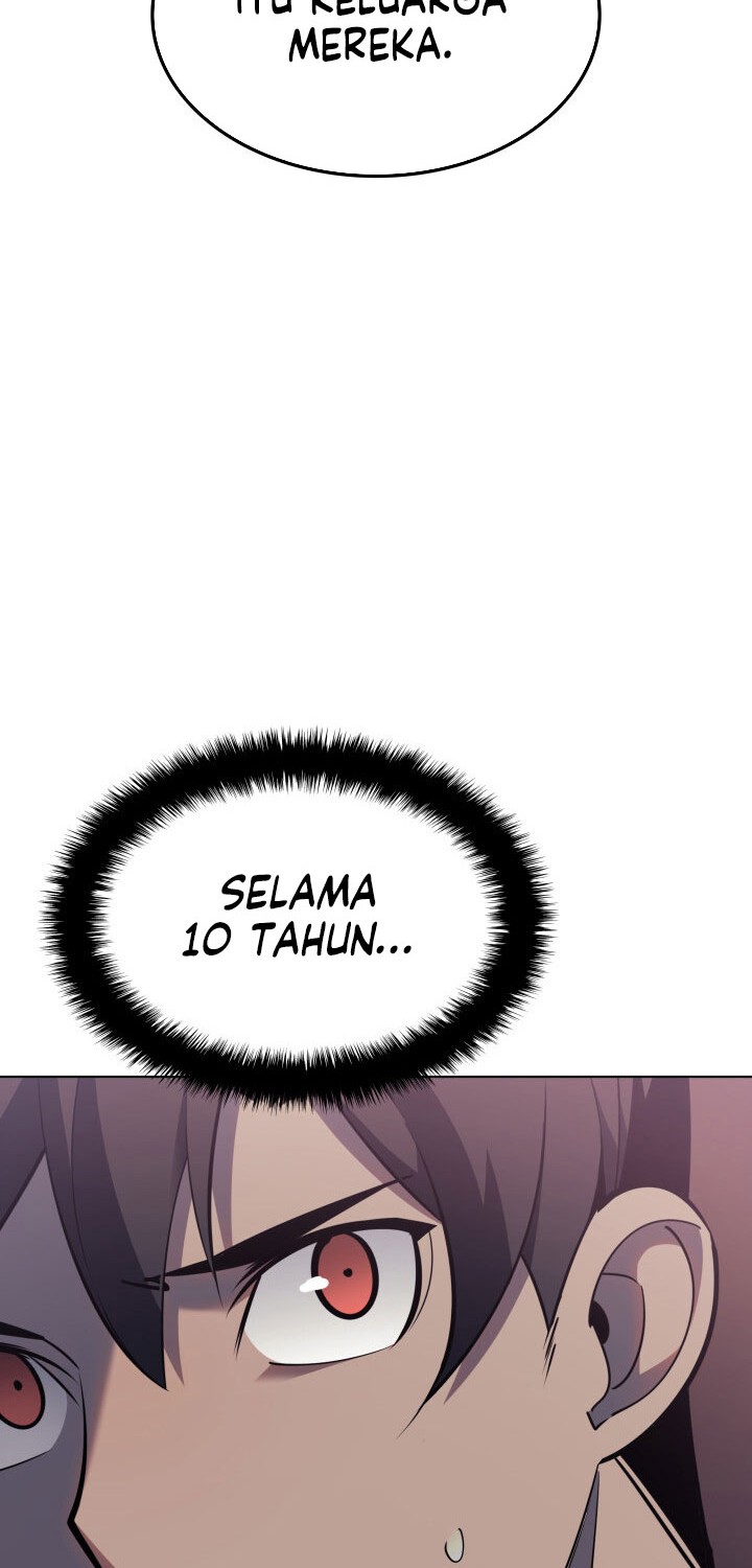 Overgeared New Chapter 114 Gambar 12