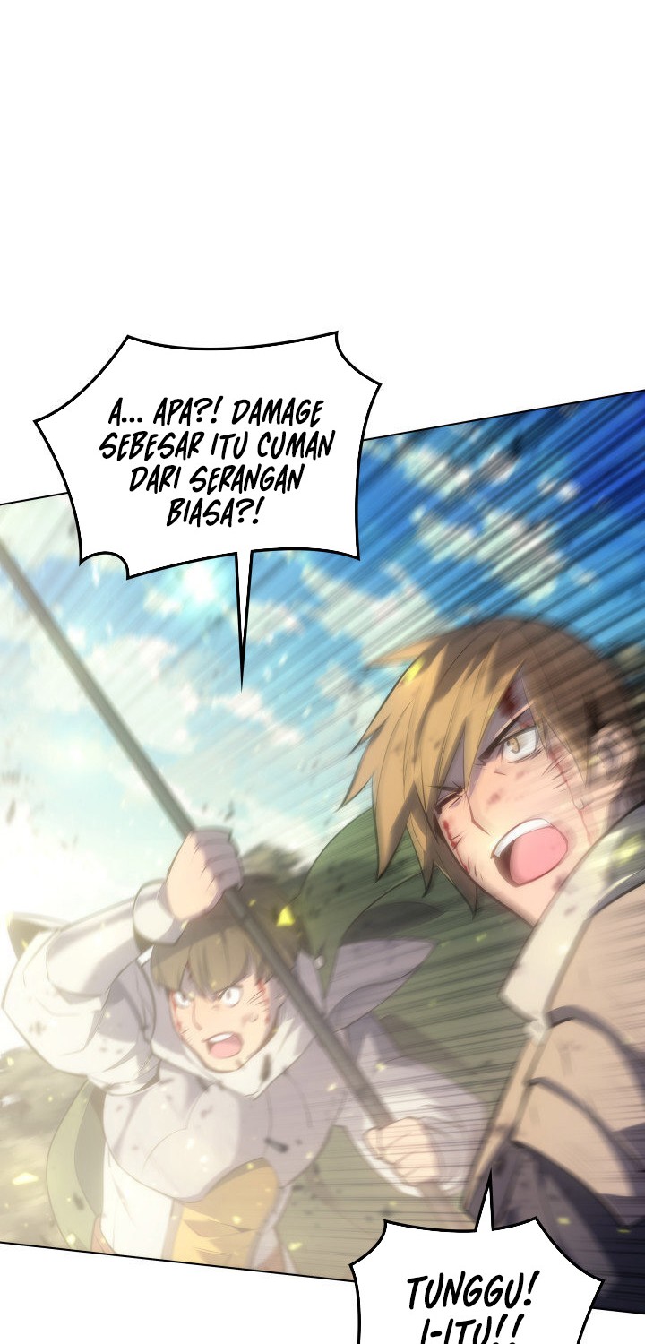 Overgeared New Chapter 94 Gambar 10