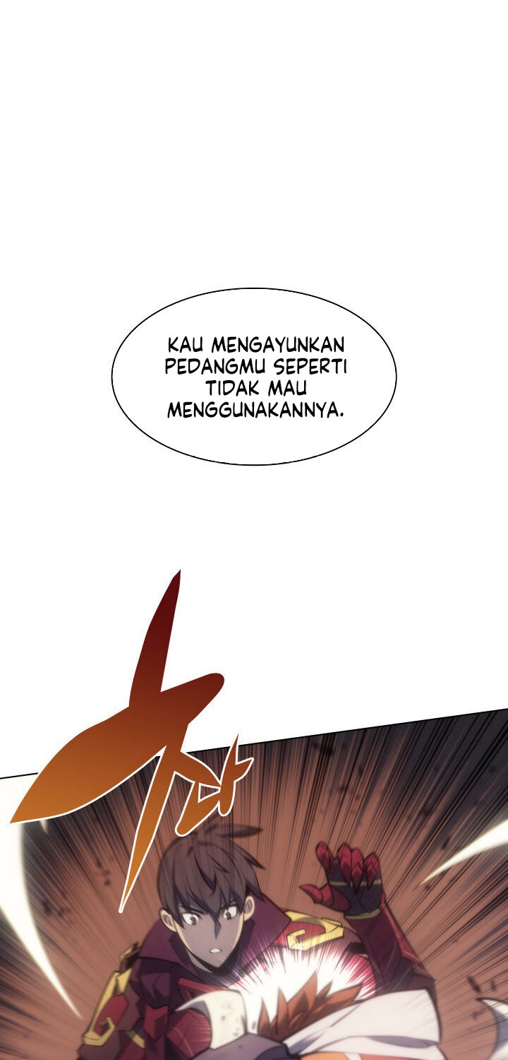 Overgeared New Chapter 94 Gambar 12