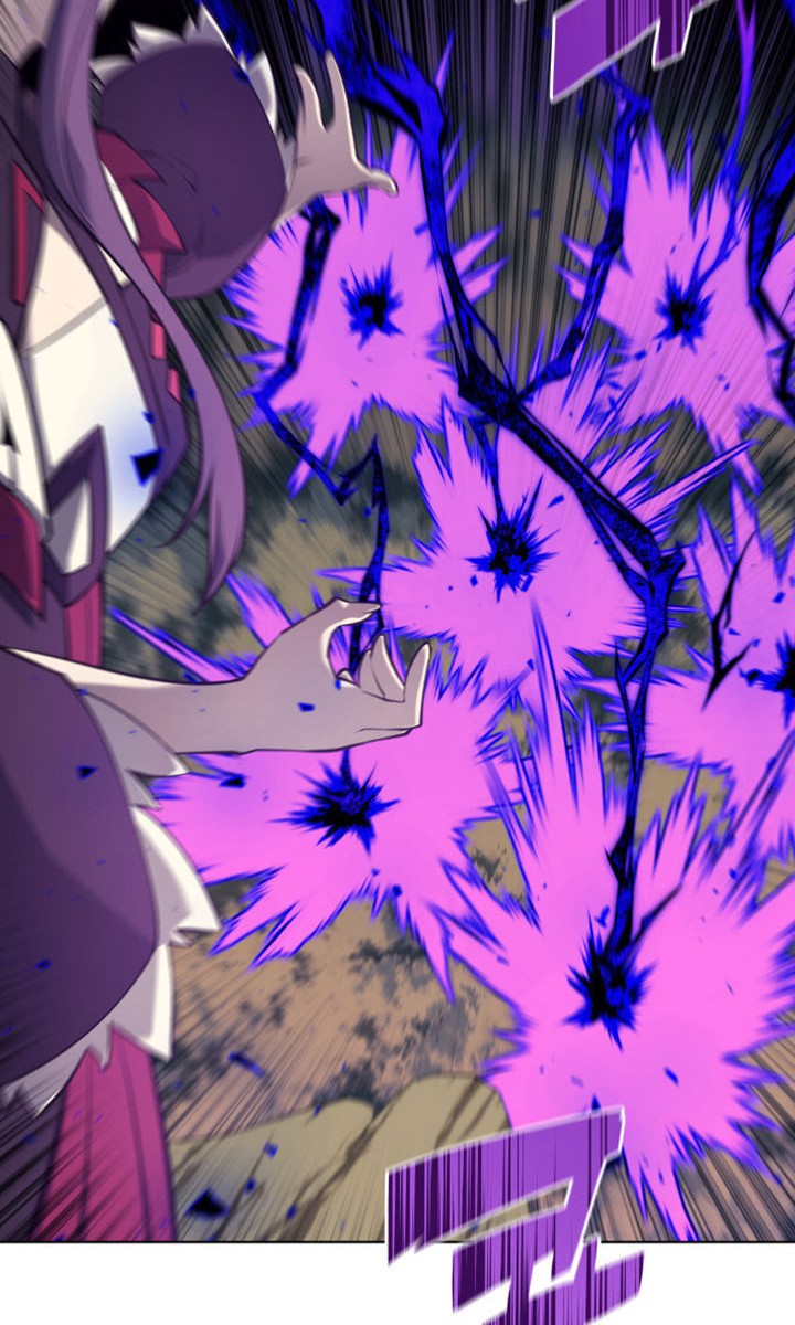 Overgeared New Chapter 93 Gambar 10