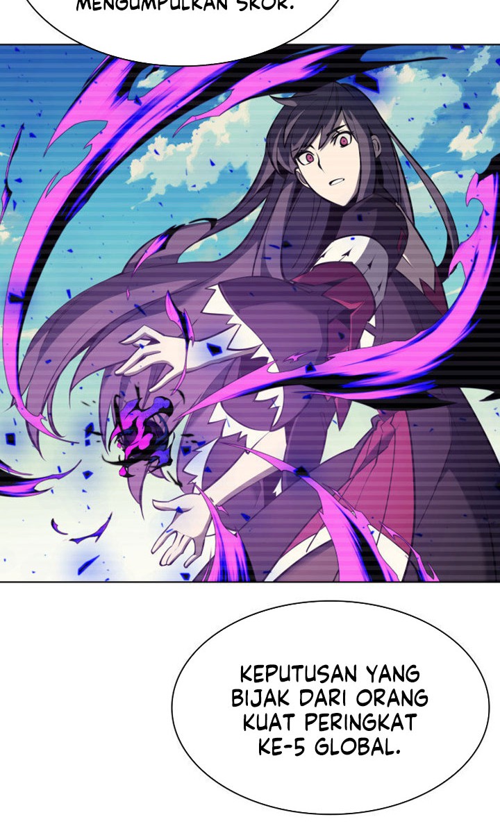 Overgeared New Chapter 93 Gambar 12