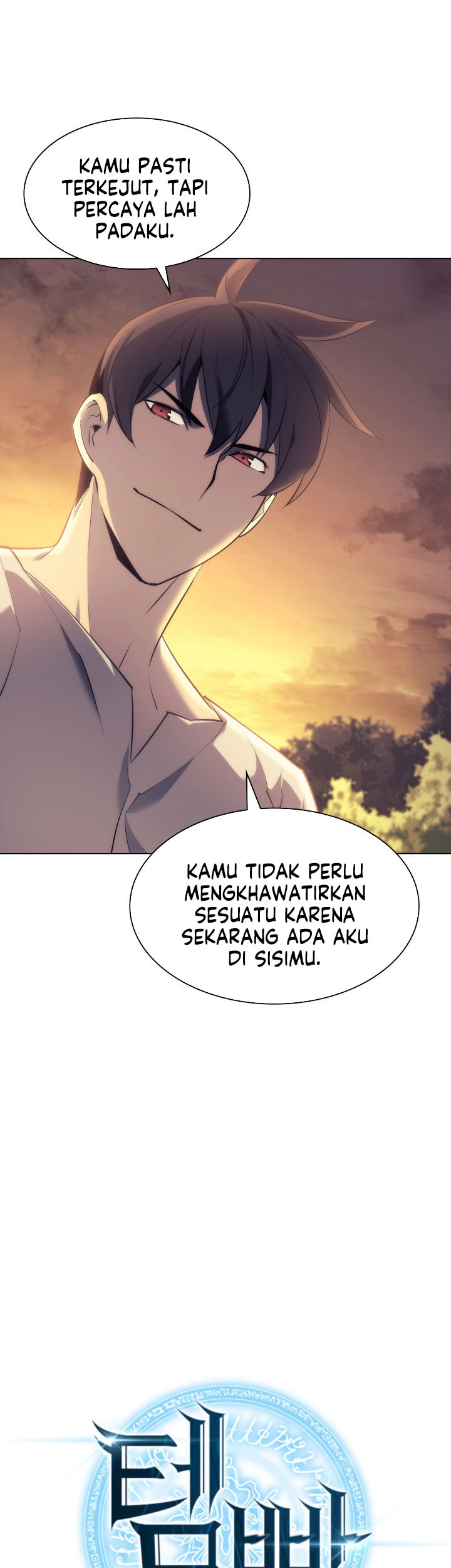 Overgeared New Chapter 86 Gambar 11