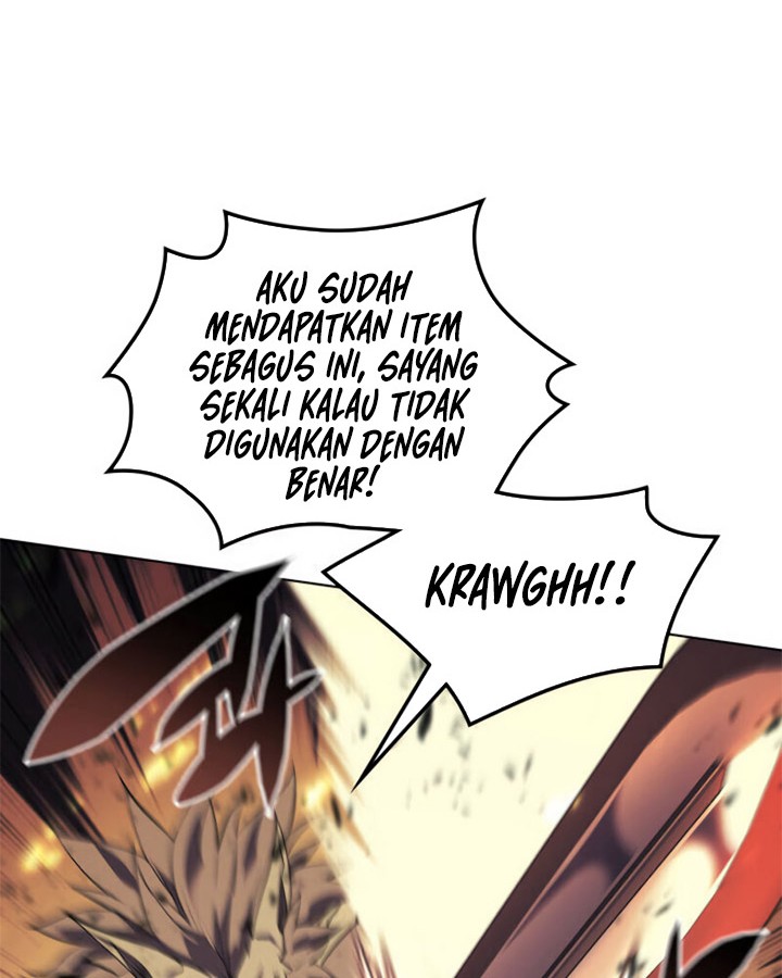 Overgeared New Chapter 84 Gambar 10
