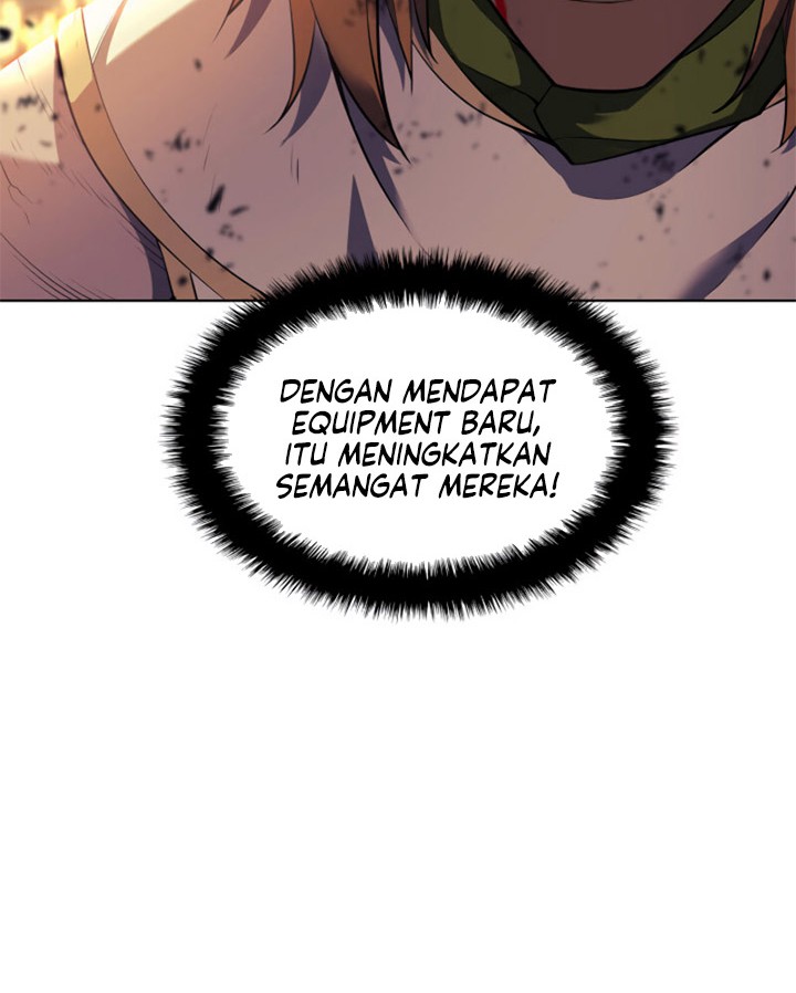Overgeared New Chapter 84 Gambar 12
